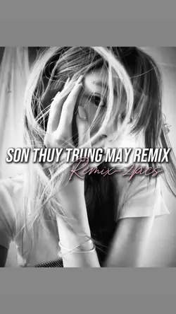Son thuy trung may