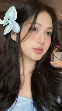 2 ảnh nhẹ nhàng