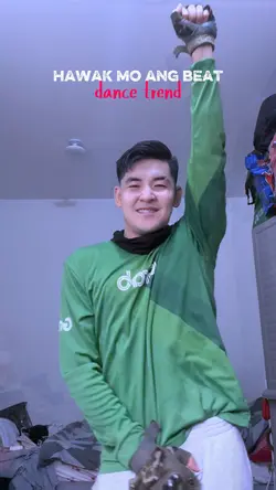 hawak mo ang beat2