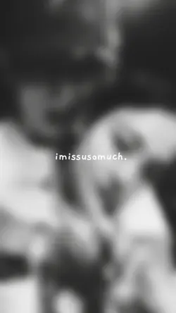 IMISSU