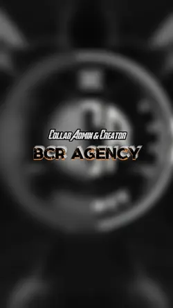 Collab Admin&Creator