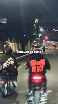 januari j nya apa?
