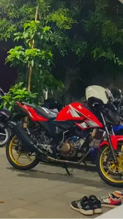 Hdr terbaru