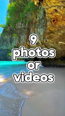 slideshow