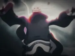 Obito trackmaker x i
