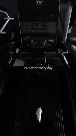 1% better every day