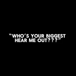 Yeah.