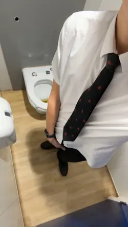 cleanest wife 