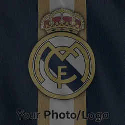 wafing flag