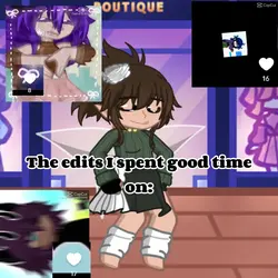 TORTURE I TELL YOU