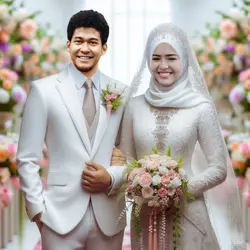 Pengantin