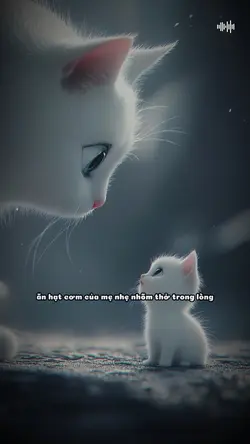 Cha mẹ còn vẫn còn 