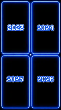 2023-2024-2025-2026