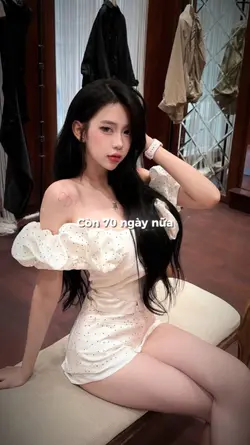Còn 70 Ngày Nhữa