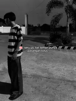—