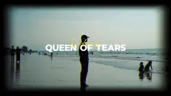 Intro Queen Of Tears