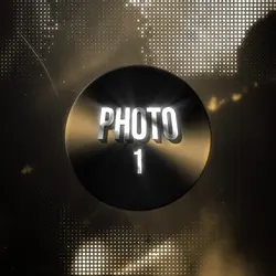 MONTAGEM GAME
