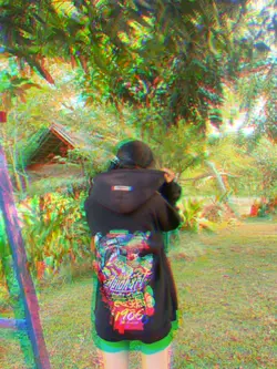 ປ່ອຍໃນໄປແລ້ວ