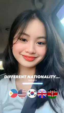 PHOTOLAB NATIONALTY