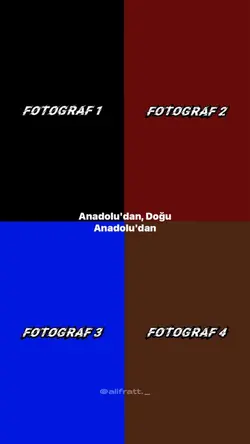 tt:alifratt._