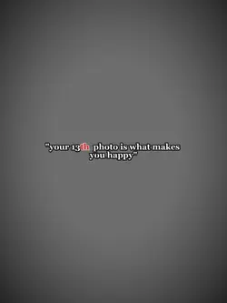 ur 13th photo
