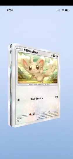 Pokémon