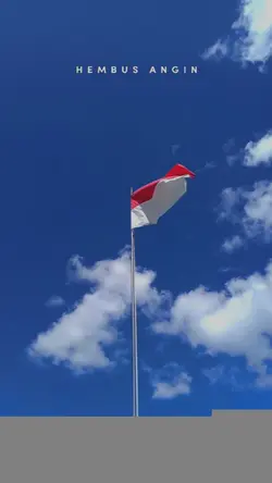 KEMERDEKAAN RI 2025