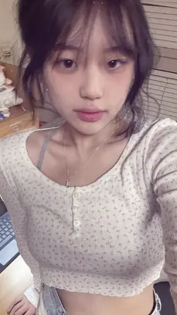 1 ảnh 