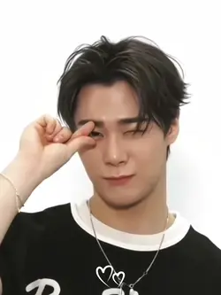 moonbin