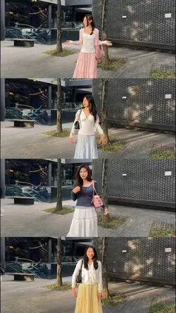 4 videos
