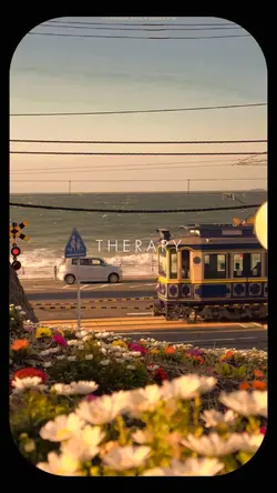 Therapy
