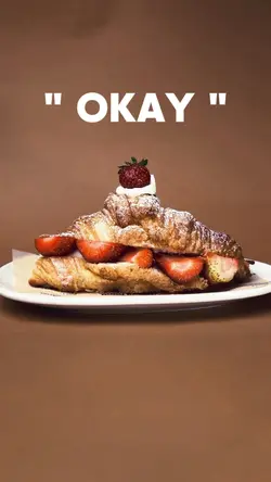 Bakery 