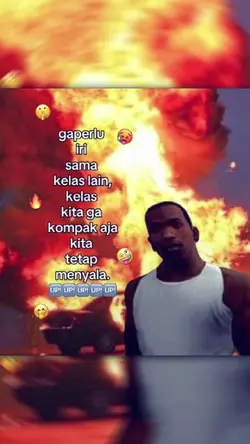 gaperlu iri sma kls