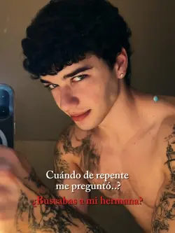 La chica del APT 512