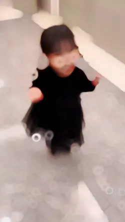 Goyang Sibocil