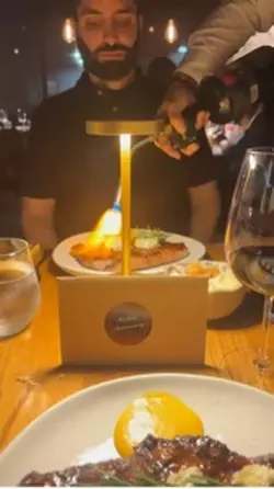 Anniversary 