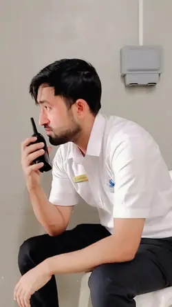 Umar Template 