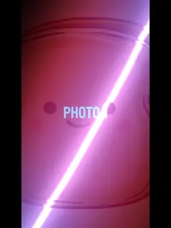 Scan light edit
