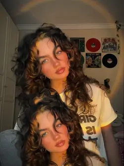 :