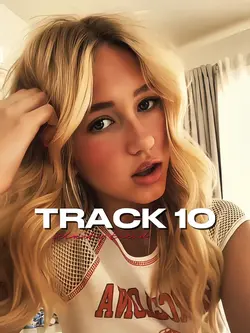 track 10