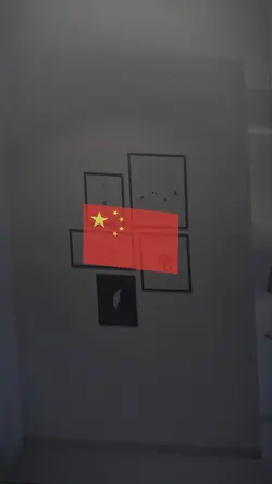 Chinese