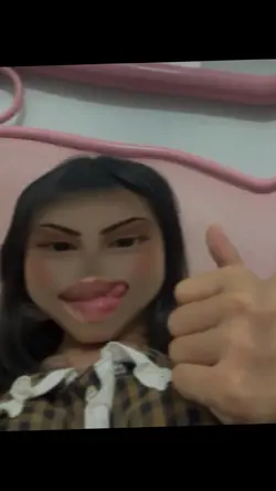 Vòng lặp