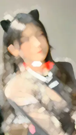 oy yoy yoy 