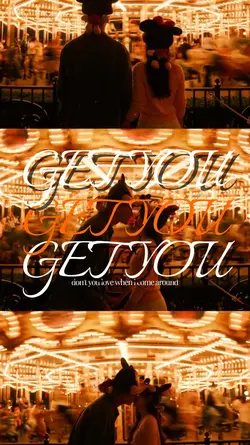GET YOU