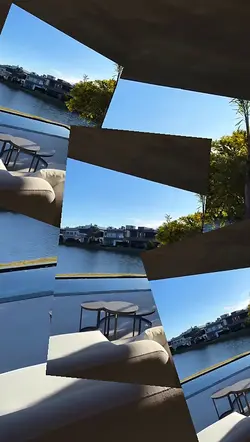 House sale