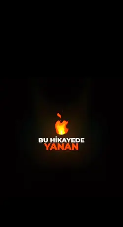 Sorsana sebep neymiş