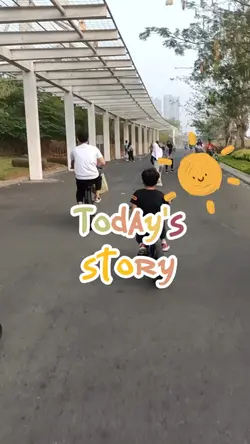  Vlog Kids Story