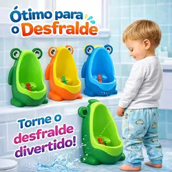 marketing 