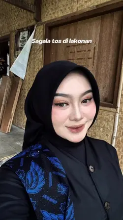 Taya ras-rasan 