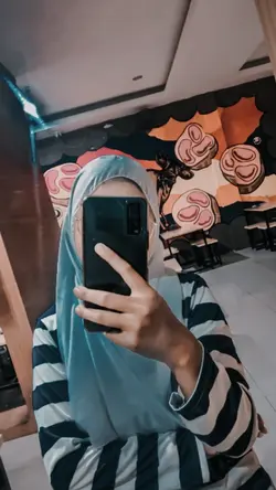 Gak usah jadi rumah